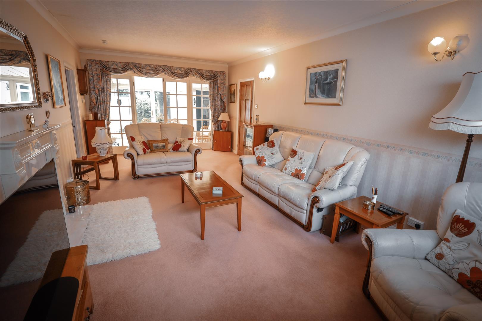 32 Walston Road, Wenvoe, Vale of Glamorgan, CF5 6AW